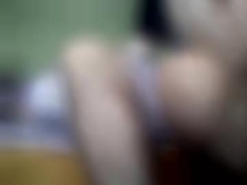 seitensprung kontakt - kennen spass, verwöhnt viel