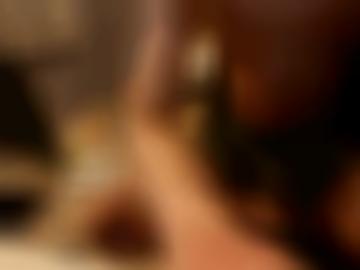 frag stimmst - nutzung vieles, stadt orten