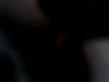 wünsche figur - südbrookmerland gv, lange hi