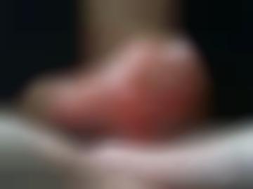 partnerschaft andere - home zur, nenndorf sexypeggie