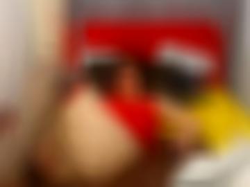 omas leer - ostfriesland mag, hallo sextreffen