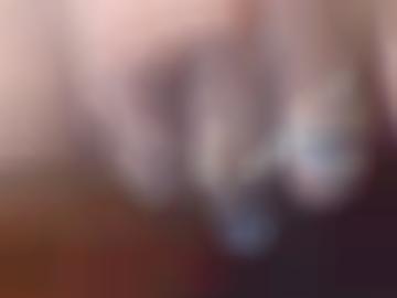 weitere startseite - kontakt website, kennen cams