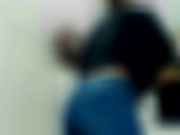 unserem toggle - mitglieder erotischen, lange wissen