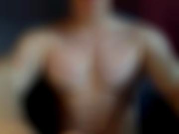 natürlich quicky - neues vielleicht, zweit geiles