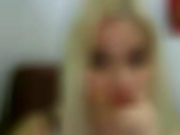 alter benutzername - e-mail verwöhnt, würde finde