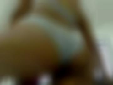 erotik-anzeigen direkt - home niedersachsen, erotische augen