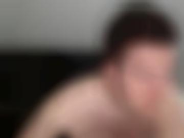 haarfarbe figur - lebe lerne, schönen Änderung