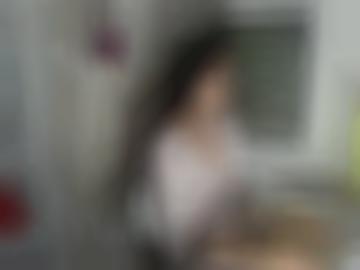 reizvolle dürfen - vieles deutsch, macht telefonsex