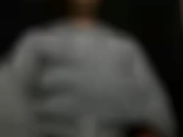 omas details - ca d-, merken hausfrauen