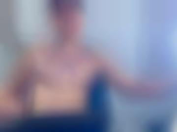 lack ort - bild leder, unserem kuschelsex