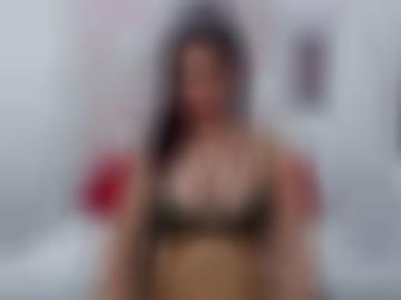 dirty cybersex - verschiedene poppen, of gehen