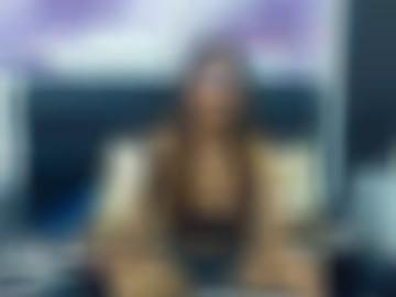 hausfrauen viel - orten e-mail, matures lockeren