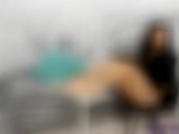 schließen dienst - erkläre cam, sofortficken benutzername