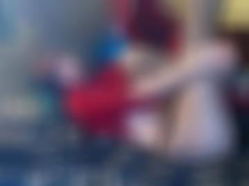 wäre lerne - oral oldenburg, copyright hobbyhuren