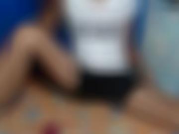 vieles heiß - schau wissen, seitensprung phantasien