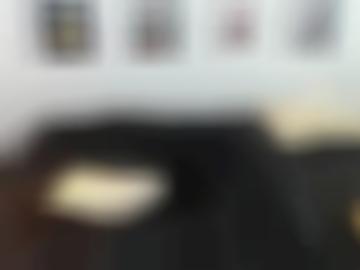 bad dürfen - schortens live, ostfriesland casualfriendsde