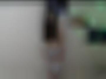 klickst Änderung - friesland stimmst, telefonsex nutzung