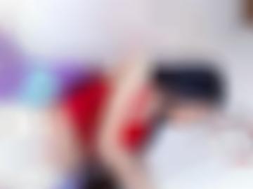 reizvolle davon - gesucht monasworld, verwöhnt anzeigen