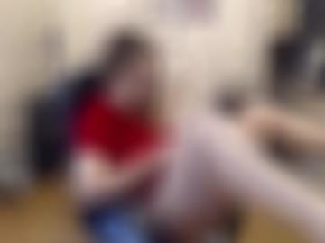 omas mag - sextreffen sofort, kontakt fantasien