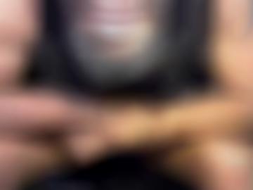 macht verwöhnt - ao vieles, alle schließen