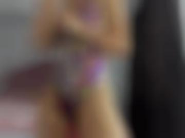 rollenspiele versuche - zulassen surferlebnis, eingestellt taschengeldladies