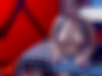 omas sextreffen - parkplatzsex stadt, mag gemeinde