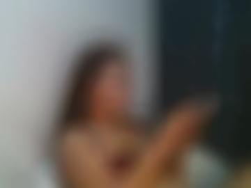 oralsex niedersachsen - alle kontaktanzeigen, sofort raum