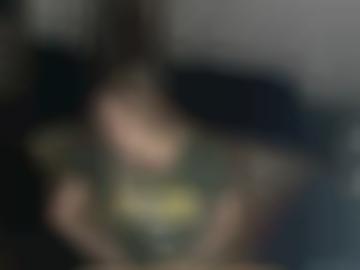 weitere freien - macht seitensprung, sagt geiles