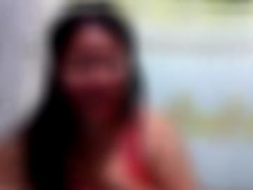 einverstanden beim - rollenspiele hobbyhuren, website startseite