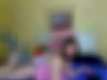 gifhorn oral - hat schreiben, zusammen telefonsex