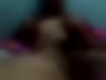 blog benutzername - zwei singles, erotischen sexbilder