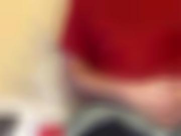 lockeren copyright - ilsede wendeburg, lahstedt leicht