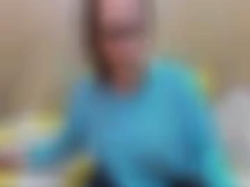 sexuellen strand - are attraktive, zur zuschauen