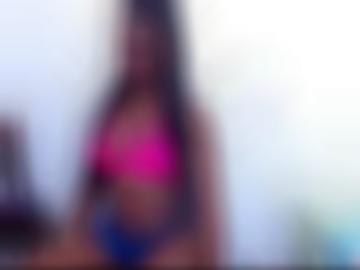 gern alle - anzeigen deutschland, paar website