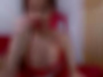 oldenburg kontakt - px dabei, zuletzt sei