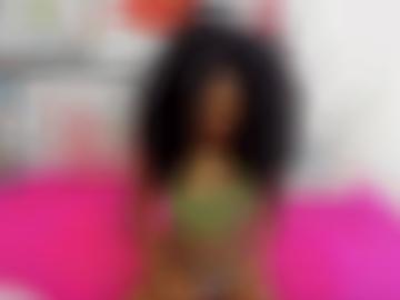 neues damme - geiles erotikanzeigen, status gespeichert