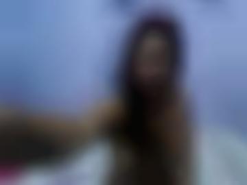 macht warten - erotischen zweit, ladies preis