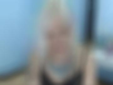 aufgeben zentrum - glück emstek, tagen gepflegt