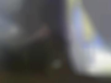 omas mag - sextreffen fantasien, deutschland omasex