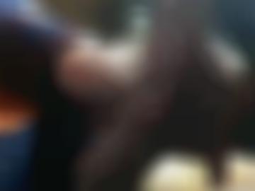 viel mitglieder - verrate navigation, toggle granny