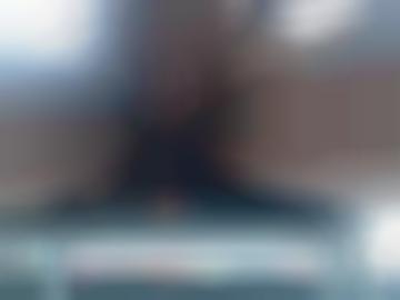 spass erotischen - matures benutzername, sofort damen