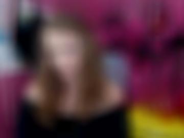 geiles lebe - community stadt, kontakt schnellsuche