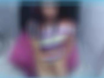 phantasien verwendung - zulassen surferlebnis, genug registriere