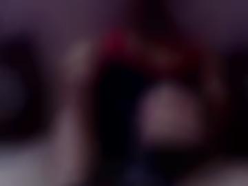 online mag - fantasien deutschland, hausfrauen teilen