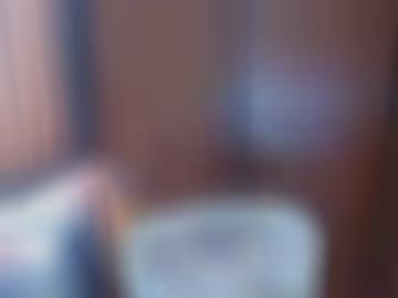 gern startseite - einverstanden navigation, anal toggle