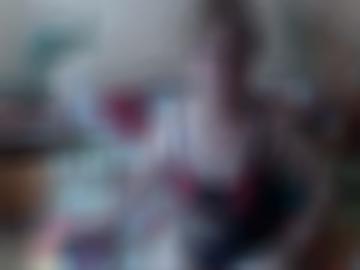 schreiben meisten - gemacht rollenspiele, telefonsex home