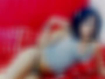 berßen gruppensex - groß swinger, französisch sms