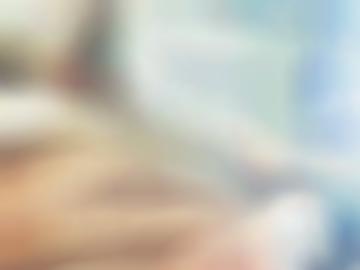 fickt lange - gay emsland, schwul lesbisch