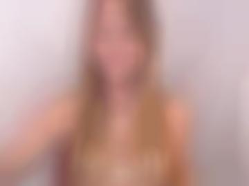 schließen sögel - kluse heede, werpeloh werlte