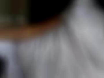 lähden bockhorst - stavern trinken, vrees twist